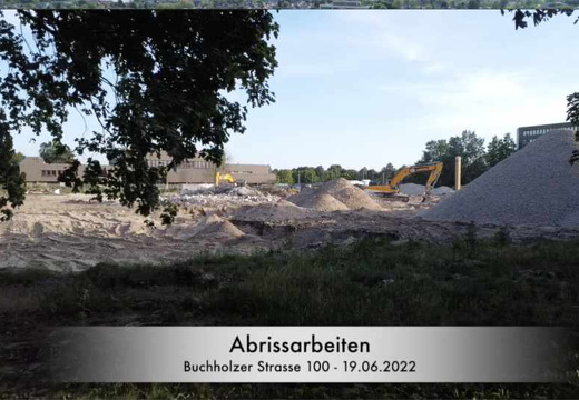 PS Buchholzer Strasse 100 220619